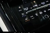 Porsche Panamera din 2024 cu 24.200 km - oferta POR162224 - foto 15