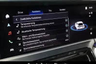 Porsche Panamera din 2024 cu 24.200 km - oferta POR162224 - foto 18