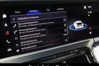 Porsche Panamera din 2024 cu 24.200 km - oferta POR162224 - foto 19