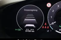 Porsche Panamera din 2024 cu 24.200 km - oferta POR162224 - foto 20