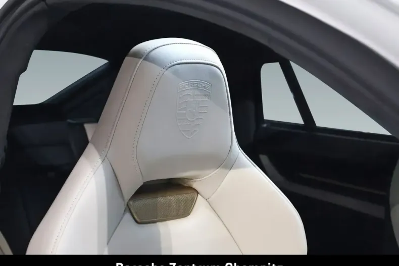 Porsche Panamera din 2024 cu 24.200 km - oferta POR162224 - foto 23