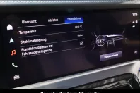 Porsche Panamera din 2024 cu 24.200 km - oferta POR162224 - foto 26