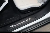 Porsche Panamera din 2024 cu 24.200 km - oferta POR162224 - foto 28