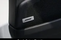 Porsche Panamera din 2024 cu 24.200 km - oferta POR162224 - foto 29