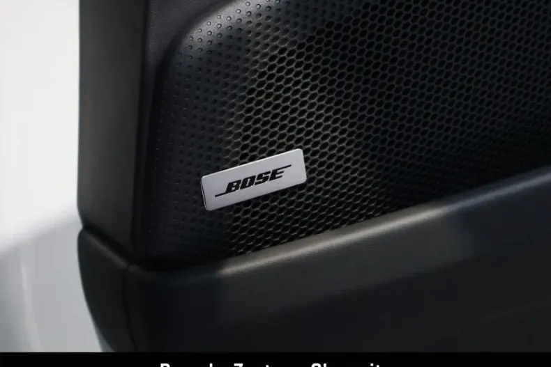 Porsche Panamera din 2024 cu 24.200 km - oferta POR162224 - foto 29