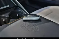 Porsche Panamera din 2024 cu 24.200 km - oferta POR162224 - foto 30