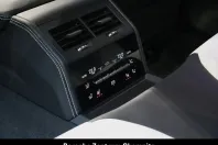 Porsche Panamera din 2024 cu 24.200 km - oferta POR162224 - foto 31