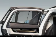 Porsche Panamera din 2024 cu 24.200 km - oferta POR162224 - foto 32