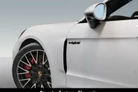 Porsche Panamera din 2024 cu 24.200 km - oferta POR162224 - foto 34