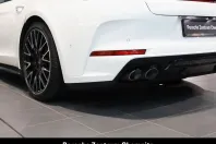 Porsche Panamera din 2024 cu 24.200 km - oferta POR162224 - foto 37