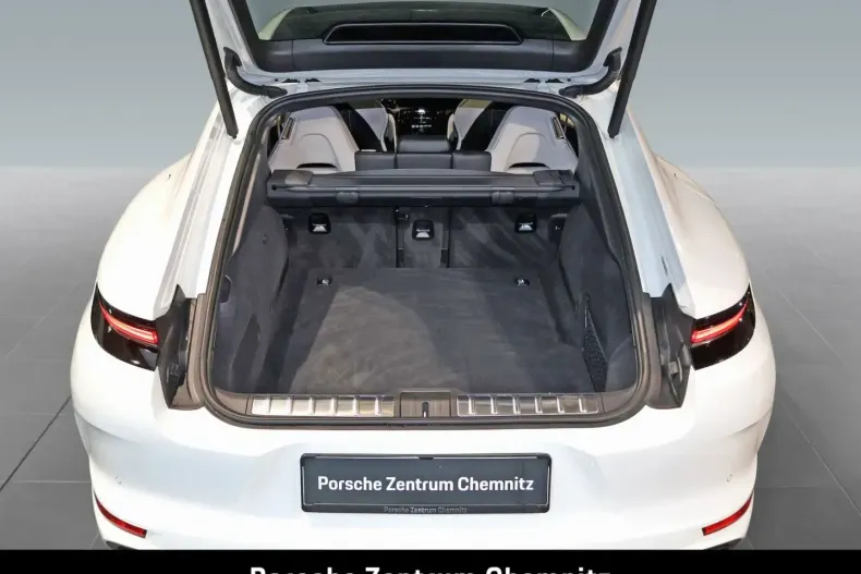 Porsche Panamera din 2024 cu 24.200 km - oferta POR162224 - foto 39