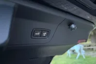 Porsche Panamera din 2022 cu 36.850 km - oferta POR162225 - foto 6