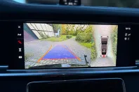 Porsche Panamera din 2022 cu 36.850 km - oferta POR162225 - foto 13