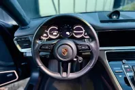 Porsche Panamera din 2022 cu 36.850 km - oferta POR162225 - foto 18
