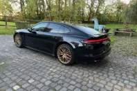 Porsche Panamera din 2022 cu 36.850 km - oferta POR162225 - foto 19