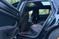 Porsche Panamera din 2022 cu 36.850 km - oferta POR162225 - foto 20