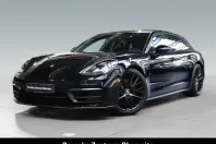Porsche Panamera din 2022 cu 74.230 km - oferta POR162226 - foto 1