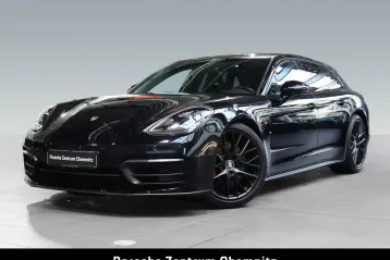 Porsche Panamera din 2022 - oferta POR162226