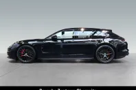 Porsche Panamera din 2022 cu 74.230 km - oferta POR162226 - foto 2
