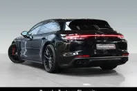 Porsche Panamera din 2022 cu 74.230 km - oferta POR162226 - foto 3