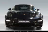 Porsche Panamera din 2022 cu 74.230 km - oferta POR162226 - foto 4