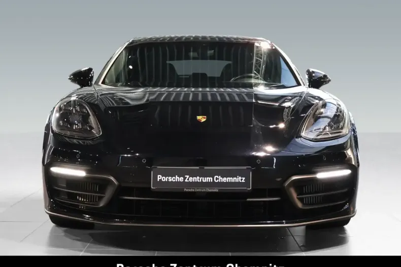Porsche Panamera din 2022 cu 74.230 km - oferta POR162226 - foto 4