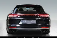 Porsche Panamera din 2022 cu 74.230 km - oferta POR162226 - foto 5