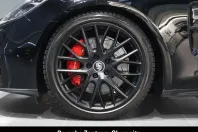 Porsche Panamera din 2022 cu 74.230 km - oferta POR162226 - foto 6