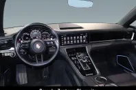 Porsche Panamera din 2022 cu 74.230 km - oferta POR162226 - foto 7