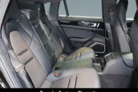 Porsche Panamera din 2022 cu 74.230 km - oferta POR162226 - foto 8