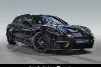 Porsche Panamera din 2022 cu 74.230 km - oferta POR162226 - foto 9
