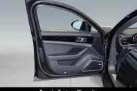 Porsche Panamera din 2022 cu 74.230 km - oferta POR162226 - foto 10