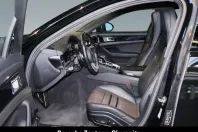 Porsche Panamera din 2022 cu 74.230 km - oferta POR162226 - foto 12