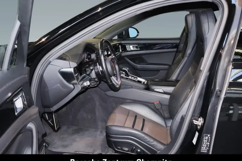 Porsche Panamera din 2022 cu 74.230 km - oferta POR162226 - foto 12