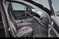 Porsche Panamera din 2022 cu 74.230 km - oferta POR162226 - foto 13