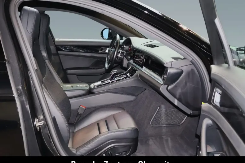 Porsche Panamera din 2022 cu 74.230 km - oferta POR162226 - foto 13