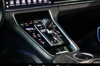 Porsche Panamera din 2022 cu 74.230 km - oferta POR162226 - foto 14