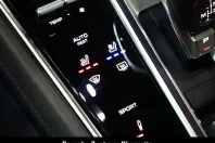 Porsche Panamera din 2022 cu 74.230 km - oferta POR162226 - foto 15