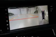 Porsche Panamera din 2022 cu 74.230 km - oferta POR162226 - foto 17