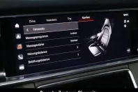 Porsche Panamera din 2022 cu 74.230 km - oferta POR162226 - foto 18