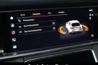 Porsche Panamera din 2022 cu 74.230 km - oferta POR162226 - foto 19