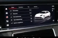 Porsche Panamera din 2022 cu 74.230 km - oferta POR162226 - foto 23