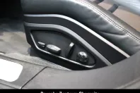 Porsche Panamera din 2022 cu 74.230 km - oferta POR162226 - foto 27