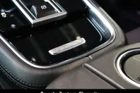 Porsche Panamera din 2022 cu 74.230 km - oferta POR162226 - foto 30
