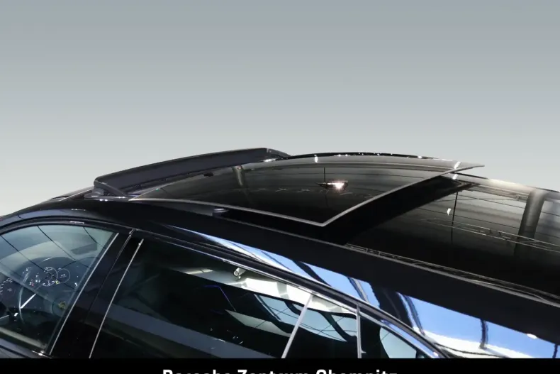 Porsche Panamera din 2022 cu 74.230 km - oferta POR162226 - foto 32