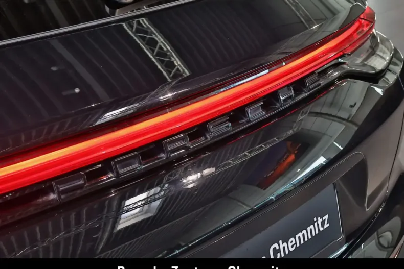 Porsche Panamera din 2022 cu 74.230 km - oferta POR162226 - foto 34