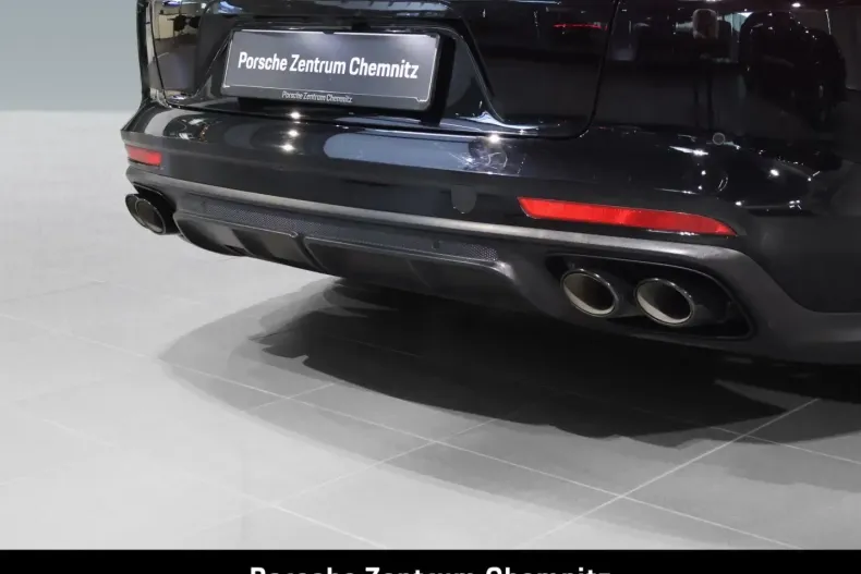Porsche Panamera din 2022 cu 74.230 km - oferta POR162226 - foto 35