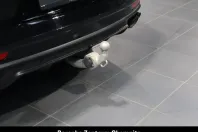 Porsche Panamera din 2022 cu 74.230 km - oferta POR162226 - foto 36