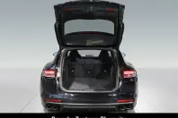 Porsche Panamera din 2022 cu 74.230 km - oferta POR162226 - foto 38