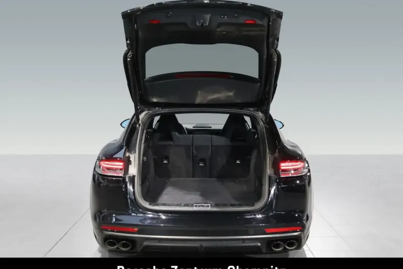 Porsche Panamera din 2022 cu 74.230 km - oferta POR162226 - foto 38